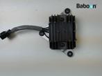 Spanningsregelaar BMW R 1150 GS (R1150GS), Motoren, Gebruikt