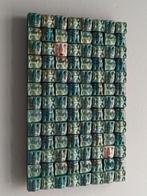 Salvatore Alibrio - Lonely