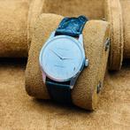 Seiko - Crown  (Kanyo) – Crown of Honor - Zonder