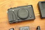 Fuji Fujifilm X-E2 body + L Bracket Grip Appareil photo, TV, Hi-fi & Vidéo, Appareils photo numériques