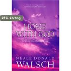Home With God 9780340819166 Neale Donald Walsch, Boeken, Verzenden, Gelezen, Neale Donald Walsch