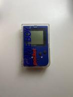 Nintendo - Gameboy Pocket - with Pokémon Blue, Pokémon, Games en Spelcomputers, Nieuw