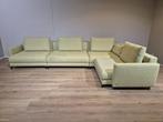 Rolf Benz Nuvola Elementenbank - Hoekbank - ZGAN - Design, Huis en Inrichting, Rolf benz nuvola, leolux, design on stock, montis, hay, Jori