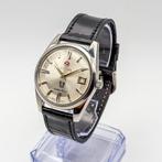 Rado - Golden Horse - Sans prix de réserve - 623.3001.4 -, Nieuw