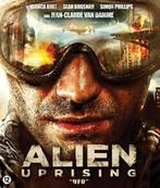 Alien Uprising (blu-ray nieuw), Cd's en Dvd's, Blu-ray, Ophalen of Verzenden, Nieuw in verpakking