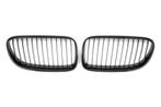 Sportieve Grille geschikt voor BMW 3-Serie E92 en E93 2010-2, Verzenden, Nieuw