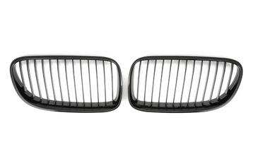 Sportieve Grille geschikt voor BMW 3-Serie E92 en E93 2010-2 beschikbaar voor biedingen