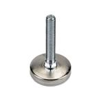 Verstelbare poot voor Premium Line gereedschapskasten, Doe-het-zelf en Bouw, Ophalen of Verzenden, Nieuw