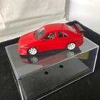 Racing 43 1:43 - Modelauto -Alfa Romeo 155 GTA Stradale, Hobby & Loisirs créatifs, Voitures miniatures | 1:5 à 1:12