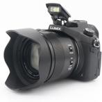 Panasonic Lumix DMC-FZ1000 | Tweedehands, Audio, Tv en Foto, Verzenden, Zo goed als nieuw