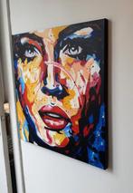 Liesens - Cherie, Antiek en Kunst, Kunst | Schilderijen | Modern