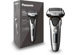 Panasonic ES-LV69 - Scheerapparaat - Douchebestendig Trimmer, Elektronische apparatuur, Verzenden, Nieuw