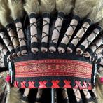 Decoratief ornament - NO RESERVE PRICE - Intriguing Indian, Antiek en Kunst