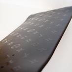 SKE - Board LV Full Monogram Black