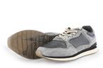 Hoff Sneakers in maat 39 Grijs | 5% extra korting, Overige kleuren, Verzenden, Hoff, Zo goed als nieuw