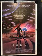 Dune - David Lynch - Dino de Laurentiis