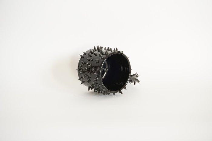 Valeria Lo Giudice - Molla la presa, Antiquités & Art, Art | Objets design