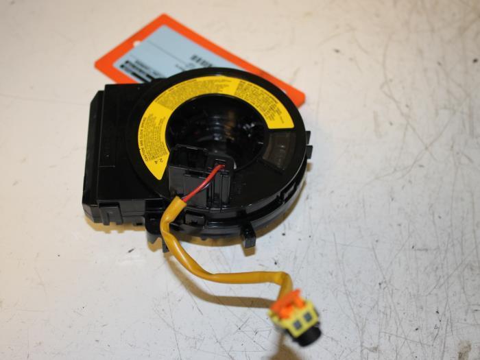 Klokveer Airbag Kia Picanto O90465, Auto-onderdelen, Klein materiaal