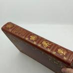 Sir Arthur Quiller Couch / Edmund Dulac (ill) - The Sleeping