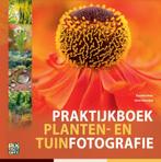Praktijkboek planten- en tuinfotografie / Praktijkboeken, Boeken, Verzenden, Gelezen, Caroline Piek