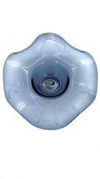 Holmegaard - RLS for HolmeGaard - Vaas - 54371” of “S 4371 -, Antiek en Kunst