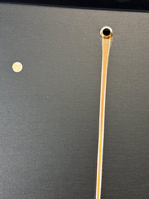 Santicri - Rebirth from the Void #4 (No Reserve), Antiquités & Art, Art | Peinture | Moderne