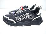 Versace Jeans Couture - NEW - Sneakers - Maat: EU 42