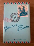 P.G. Wodehouse - Lot with 10 books [+ 1] - 1968-2011