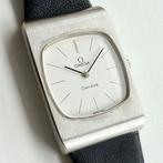 Omega - Genève - Zonder Minimumprijs - 111.0117 - Heren -, Nieuw