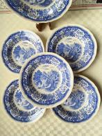 Villeroy & Boch - Eetservies (6) - Burgenland - Porselein, Antiek en Kunst