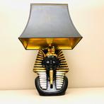 Massive - Lampe de table buffet - Céramique - Farao, Huis en Inrichting, Nieuw