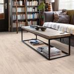 Quick Step Classic CLM1655 Havanna laminaat eik natuur, Nieuw, Ophalen of Verzenden