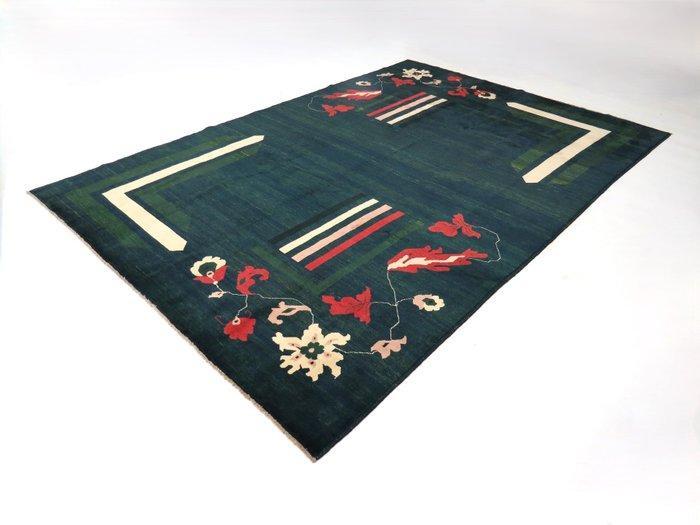 Ziegler - Tapijt - 298 cm - 204 cm - Premium Ziegler Neu, Huis en Inrichting, Stoffering | Tapijten en Vloerkleden
