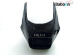 Bovenkuip Yamaha XJ 900 1983-1985 (XJ900 31A), Motoren, Onderdelen | Yamaha, Gebruikt