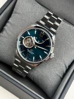 Orient Star - Contemporary Power-reserve Automatic Date -, Handtassen en Accessoires, Nieuw