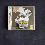 Nintendo - DS - Pokémon Black Version - Handheld videogame, Nieuw