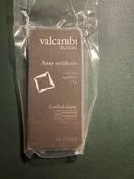 1 kilogramme - Argent .999 - Valcambi, Switzerland