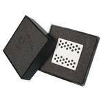 Maxspect Nano Tech Anaerobic Block, Dieren en Toebehoren, Verzenden, Nieuw