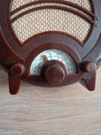 Ekco - AD36 miniatuur Radio, Nieuw