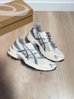 Asics - Sneakers - Maat: EU 39 - Nieuw met tags