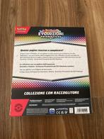 Pokémon - 1 Sealed box - Scarlet & Violet, Hobby en Vrije tijd, Nieuw