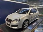 Norev - 1:18 - Volkswagen Golf GTI Pirelli edition - 2007, Hobby & Loisirs créatifs, Voitures miniatures | 1:5 à 1:12