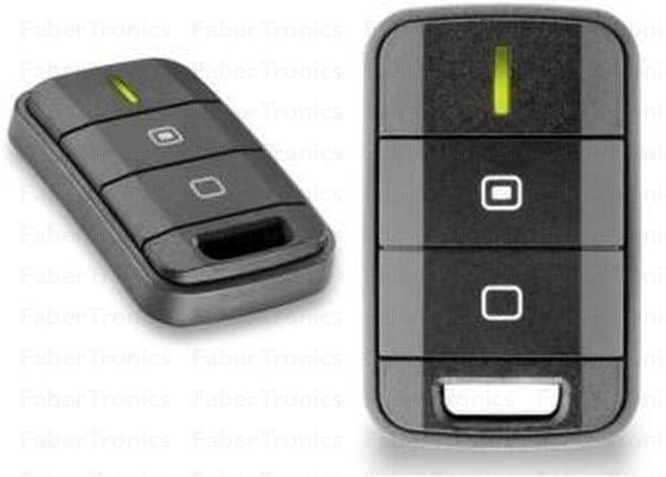 Eberspacher EasyStart Remote, Doe-het-zelf en Bouw, Overige Doe-Het-Zelf en Bouw, Ophalen of Verzenden