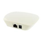 Slimme Brug Voor Zigbee Z-Wave En Wifi Protocollen - 890100, Doe-het-zelf en Bouw, Verzenden, Nieuw