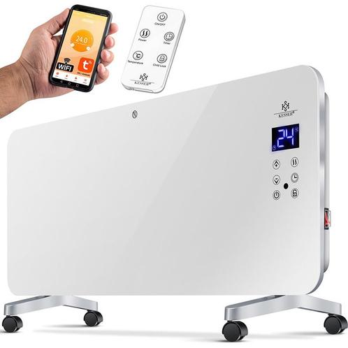 Paneelverwarmer - radiator - verwarmingspaneel convector, Doe-het-zelf en Bouw, Verwarming en Radiatoren, Verzenden