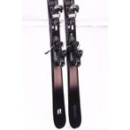 188 freeride skis ARMADA TRACER 98, grip walk, blue/black +, Verzenden, Nieuw