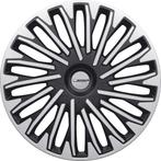 2dekans | Michelin Wieldoppen Soho 16 inch - 4 stuks, Ophalen of Verzenden