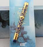 Montblanc - Patron of Art Edition The Prince Regent - Vulpen, Verzamelen, Nieuw
