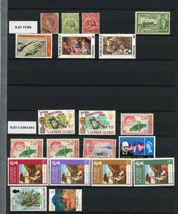 Curaçao - Colonies diverses, Curaçao, Antilles beschikbaar voor biedingen