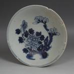 Oud-Chinees, Tek Sing scheepswrak Aardewerk Geplateerd, Verzamelen